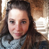 Marari from Milano | Woman | 33 years old | Capricorn