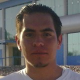 Abrahamlara from Aguascalientes | Man | 36 years old | Pisces