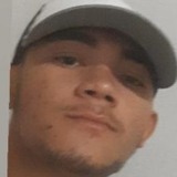 Riquelme32E from Ibicuitinga | Man | 24 years old | Scorpio
