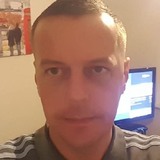 Hmpdurham20Te from Tynemouth | Man | 46 years old | Leo
