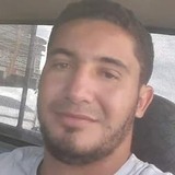 Pedro from Pilar | Man | 31 years old | Cancer