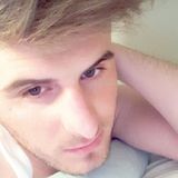Ddreen from Venice | Man | 31 years old | Cancer