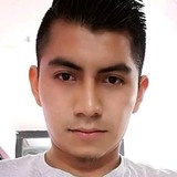 Esau3Ip from Tuxtla Gutiérrez | Man | 29 years old | Capricorn