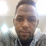 Alpha from Veneto | Man | 31 years old | Pisces