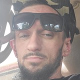 Starkil7L from Antelope | Man | 42 years old | Taurus