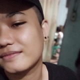 Rhen from Olongapo | Woman | 32 years old | Aries