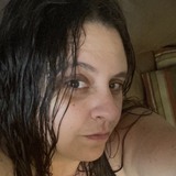 Ciccarellas7 from Norristown | Woman | 43 years old | Cancer