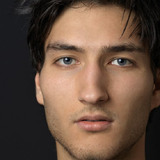 George9Nw from Central District | Man | 26 years old | Virgo