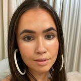 Isabella from London | Woman | 37 years old | Sagittarius