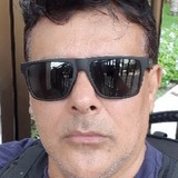 Keke from Maracanau | Man | 51 years old | Aquarius