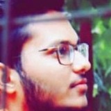 Ishutyagi09E from Ghaziabad | Man | 26 years old | Taurus