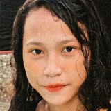 Sicarylle from Calbayog | Woman | 26 years old | Cancer