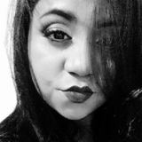 Bá from Paicandu | Woman | 38 years old | Pisces