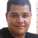 Bakaninha from Ipojuca | Man | 43 years old | Aquarius