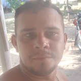 Rafaelvilarvs from Tutoia | Man | 26 years old | Sagittarius