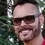 Valmir from Morro da Fumaca | Man | 57 years old | Gemini