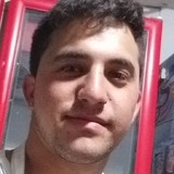 Francisorodrkx from Villaguay | Man | 27 years old | Sagittarius
