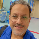 Doctorjamesopx from Cedar Knolls | Man | 58 years old | Leo