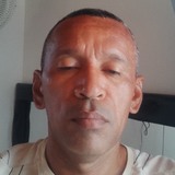 Cochaamayajk from Turbana | Man | 30 years old | Pisces