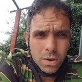 Driguconstanwx from Craiova | Man | 42 years old | Scorpio