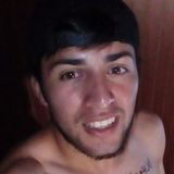 Benja from Chimbarongo | Man | 31 years old | Virgo