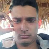 Fernandezpab09 from Distrito Federal | Man | 27 years old | Capricorn
