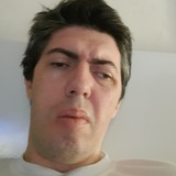 Marce20Jyo from Artigas | Man | 43 years old | Sagittarius