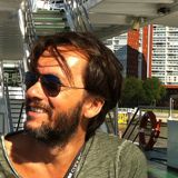 Mcv from Bologna | Man | 56 years old | Libra
