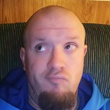Mike from Three Oaks | Man | 39 years old | Sagittarius