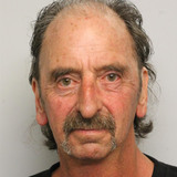 Chrisbellamyvr from Tauranga | Man | 67 years old | Leo