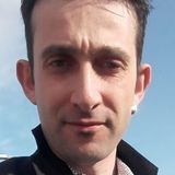 Sgtenrico from Oristano | Man | 40 years old | Libra