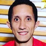 Cenii from Colatina | Man | 34 years old | Cancer