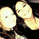 Crystal from Fowler | Woman | 27 years old | Aries