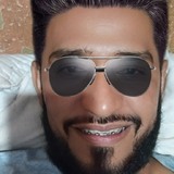 Hamilton20N from Floriano | Man | 36 years old | Sagittarius
