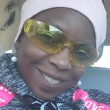 Kaykay from Cincinnati | Woman | 52 years old | Taurus