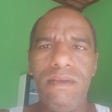 Negao from Maraba | Man | 44 years old | Aquarius