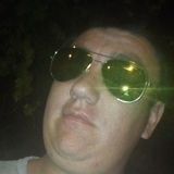 Miguee from Cutral-Co | Man | 32 years old | Scorpio