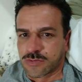 Armandomend from Mexicali | Man | 51 years old | Pisces