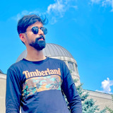 Usman from Merced | Man | 28 years old | Aquarius