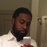 Rich from Portsmouth | Man | 38 years old | Taurus