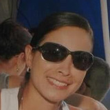 Marikit from Fort Lauderdale | Woman | 56 years old | Aries