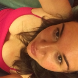 Liz from Morelos | Woman | 43 years old | Gemini