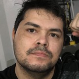 Pitacok4 from Presidente Epitacio | Man | 41 years old | Scorpio