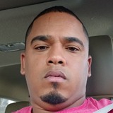 Carojuniorn2 from Passaic | Man | 33 years old | Sagittarius