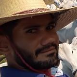 Joaocorreiabu1 from Nova Olimpia | Man | 30 years old | Libra