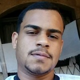 Joaovicente4B1 from Rio Bonito | Man | 25 years old | Sagittarius