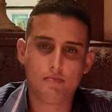 Aldahircastomd from Tijuana | Man | 28 years old | Sagittarius
