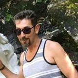 Claudio from Sao Bernardo do Campo | Man | 56 years old | Pisces