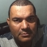 Paulo from Paraiba do Sul | Man | 42 years old | Pisces
