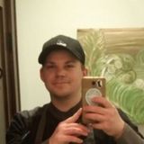 Tj from Saranac Lake | Man | 36 years old | Libra